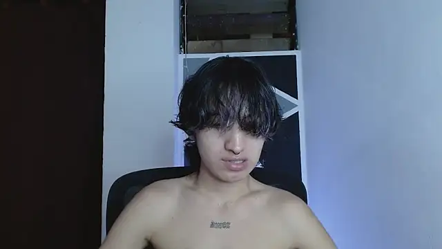 littlextreme online show from 03-26-26, 01:33