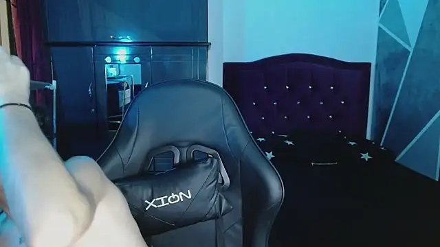 littlextreme online show from 04-14-26, 12:16