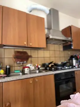 Snapshot of DaisyVibesss chatting on 03-20-25, 12:22 DaisyVibesss online show from 03-20-25, 12:22