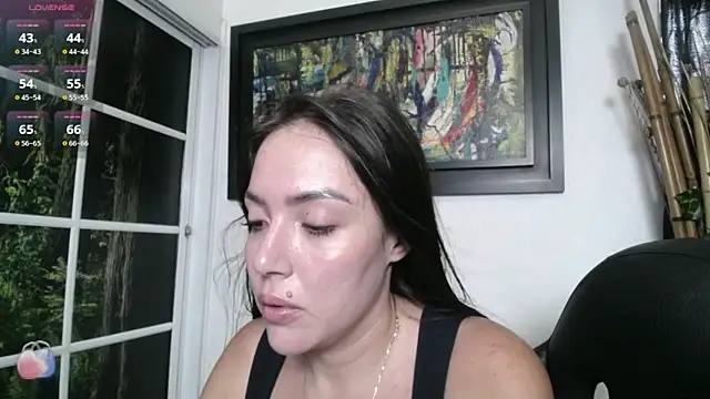 Snapshot of brianna_196 chatting on 06-18-26, 07:18 brianna 196 online show from 06-18-26, 07:18