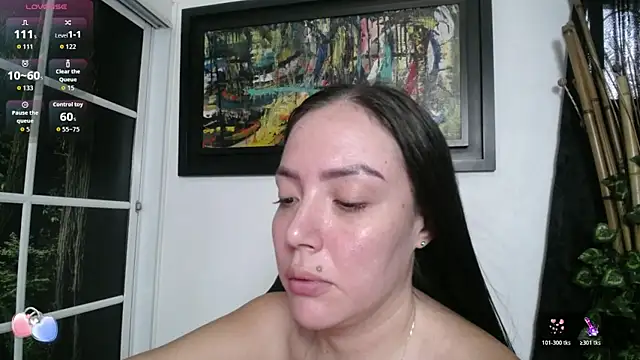 Snapshot of brianna_196 chatting on 06-26-26, 08:35 brianna 196 online show from 06-26-26, 08:35