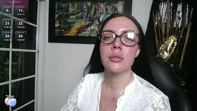 Snapshot of brianna_196 chatting on 07-02-26, 05:19 brianna 196 online show from 07-02-26, 05:19