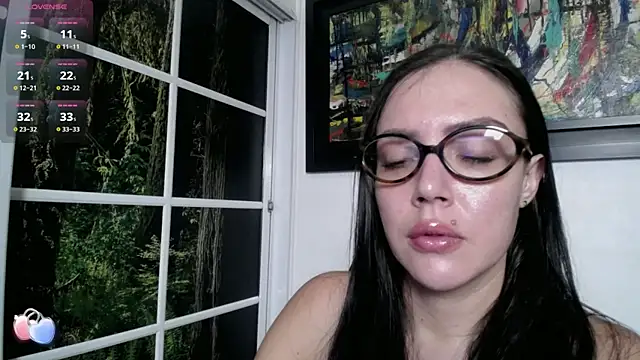 Snapshot of brianna_196 chatting on 07-09-26, 08:13 brianna 196 online show from 07-09-26, 08:13
