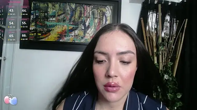 Snapshot of brianna_196 chatting on 07-24-26, 07:56 brianna 196 online show from 07-24-26, 07:56