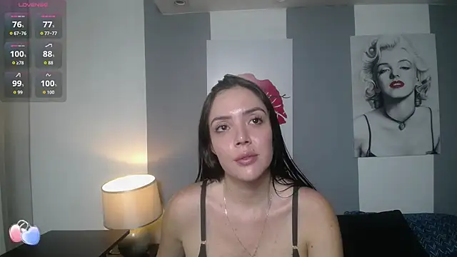 Snapshot of brianna_196 chatting on 07-28-26, 07:39 brianna 196 online show from 07-28-26, 07:39
