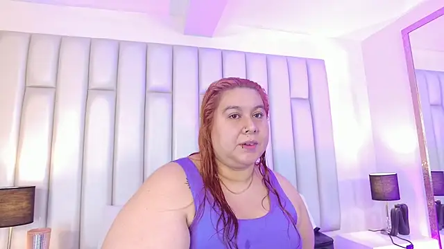 aandreaperez online show from 05-19-26, 11:38