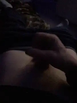 Hugetings online show from 12-17-24, 05:29