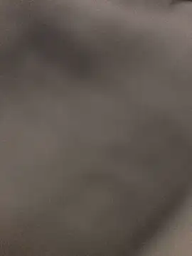 Hugetings online show from 02-10-25, 12:29