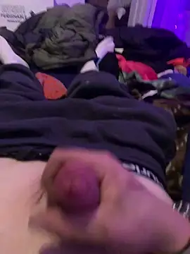 Hugetings online show from 01-12-26, 03:23