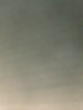 Hugetings online show from 03-01-26, 03:14