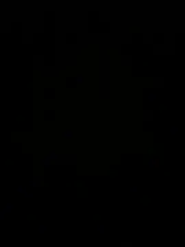 Hugetings online show from 03-08-26, 03:10