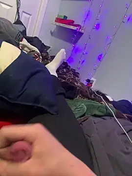 Hugetings online show from 03-23-26, 09:13