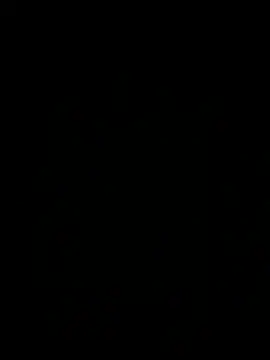 Hugetings online show from 03-31-26, 05:08