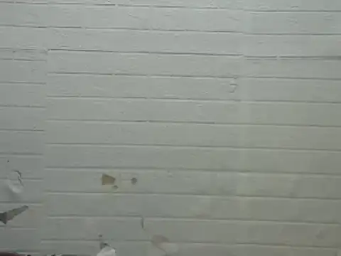 hotsexylyn online show from 12-05-24, 11:05