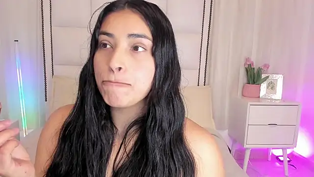 Kirara 22 online show from 11-21-25, 08:07