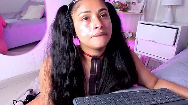 Kirara 22 online show from 03-31-26, 08:09