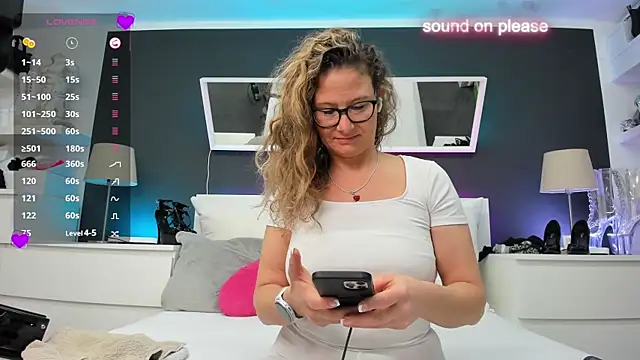 izzy-mendosa online show from 01-28-25, 11:17