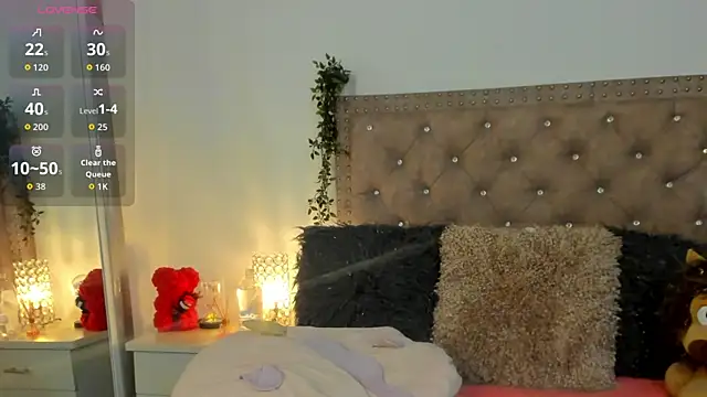 Lissa gray online show from 09-28-25, 09:53