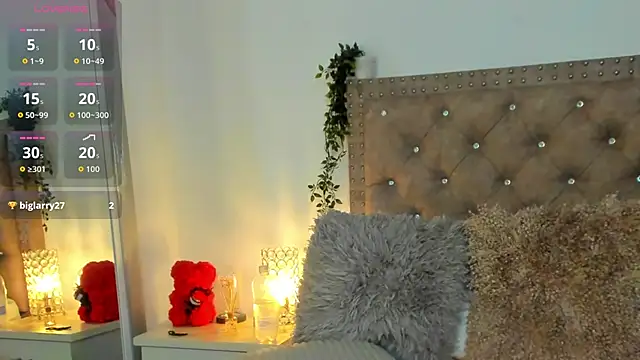 Lissa gray online show from 10-15-25, 12:33