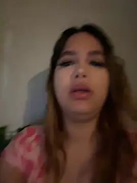 Snapshot of cyberspaceangell chatting on 02-15-25, 02:15 cyberspaceangell online show from 02-15-25, 02:15