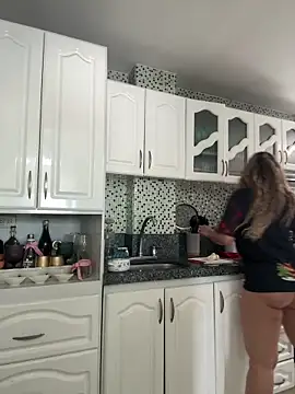 ValeriaHot69 online show from 11-27-25, 02:52