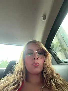 ValeriaHot69 online show from 02-23-26, 07:11