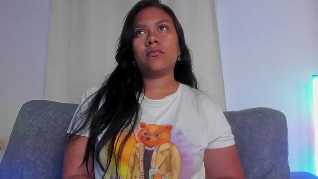 ale cam online show from 01-17-25, 04:17