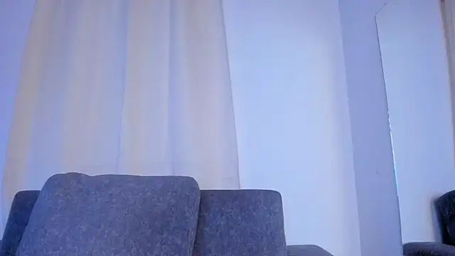 ale cam online show from 01-27-25, 12:22