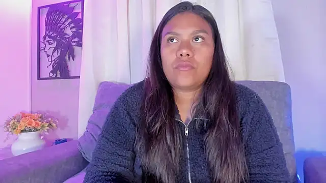 ale cam online show from 01-12-26, 02:06