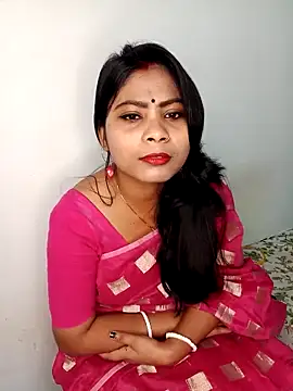 wow-wow-sexy online show from 03-21-25, 06:29