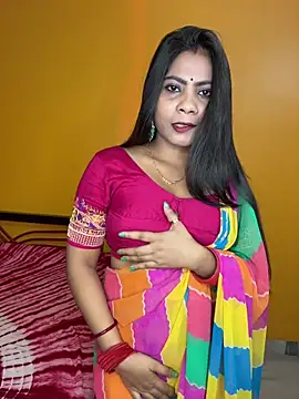 wow-wow-sexy online show from 11-04-25, 05:23