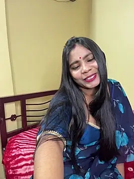 wow-wow-sexy online show from 11-27-25, 06:21