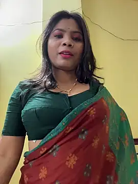 wow-wow-sexy online show from 12-22-25, 05:43