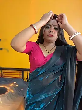 wow-wow-sexy online show from 03-06-26, 05:09