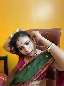 wow-wow-sexy online show from 03-12-26, 04:46