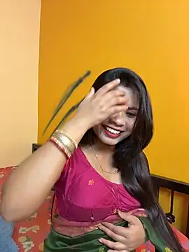 wow-wow-sexy online show from 03-27-26, 06:07