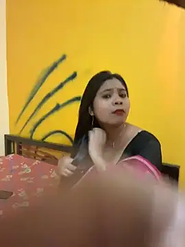 wow-wow-sexy online show from 03-28-26, 05:45