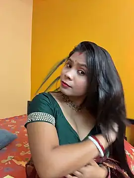 Snapshot of wow-wow-sexy chatting on 05-18-26, 05:52 wow-wow-sexy online show from 05-18-26, 05:52