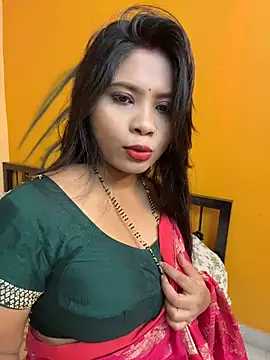 wow-wow-sexy online show from 07-11-26, 05:48
