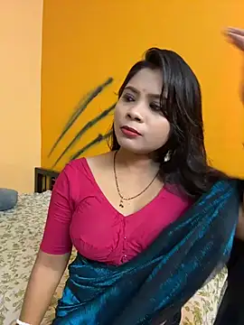 wow-wow-sexy online show from 07-12-26, 05:37