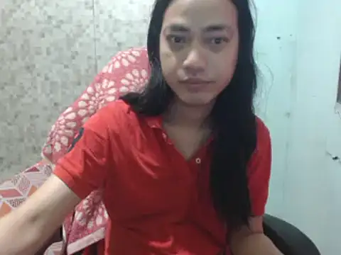 itsmacky4u online show from 01-20-25, 10:51