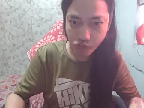 itsmacky4u online show from 01-27-25, 05:47