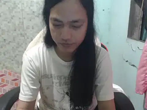 itsmacky4u online show from 02-25-25, 01:17