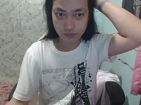 itsmacky4u online show from 02-27-25, 10:15