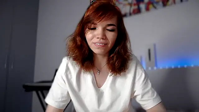 olivka-flower online show from 01-24-25, 09:47