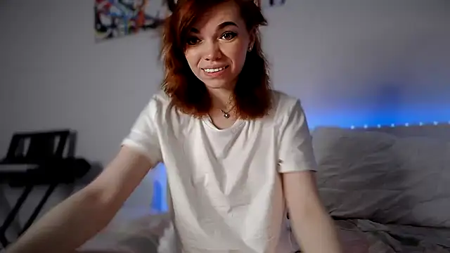 olivka-flower online show from 01-25-25, 06:35