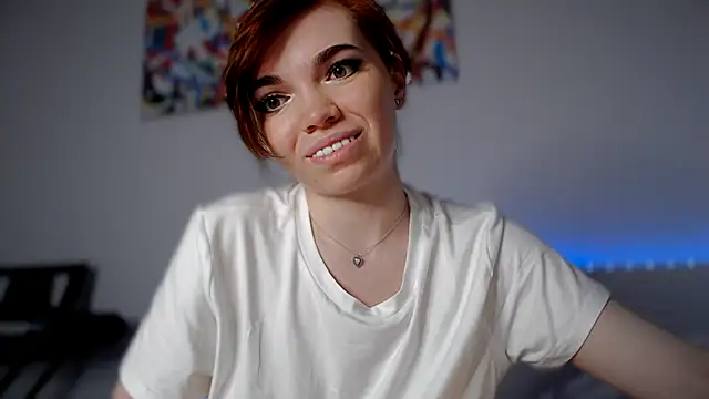 olivka-flower online show from 01-25-25, 09:35