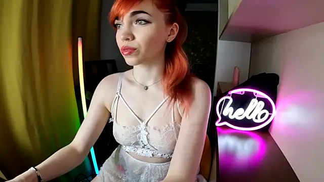 olivka-flower online show from 02-18-26, 09:00