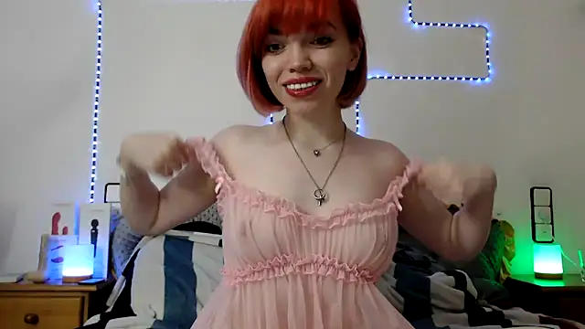 olivka-flower online show from 07-01-26, 08:41