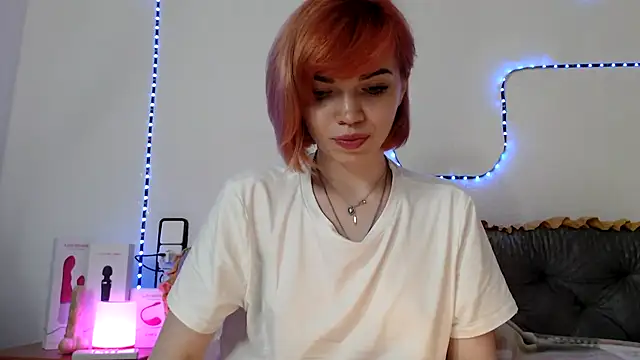 olivka-flower online show from 07-16-26, 08:04